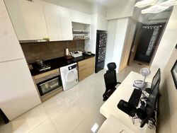 Treasure at Tampines (D18), Condominium #480307471